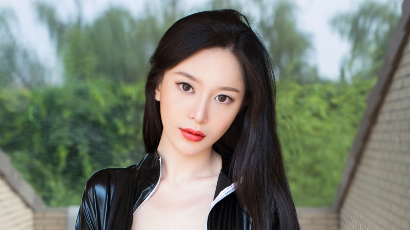 崩坏星穹铁道魈魅寻踪任务怎么做 魈魅寻踪任务攻略分享